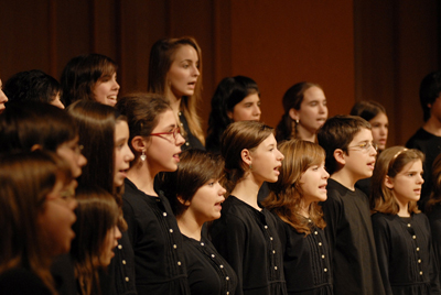 L'església de Sant Miquel acull el primer concert del Cicle de Música Sacra de Cardona que comença aquest diumenge